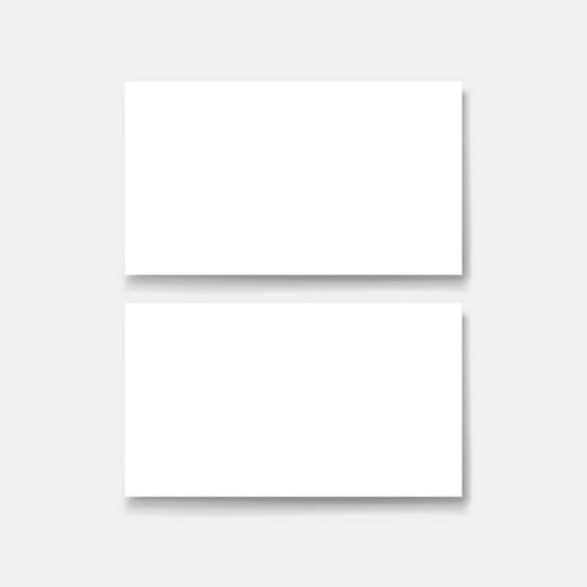 Custom Business/Thankyou Cards